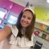 Kristen Knapp