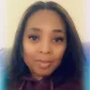 Chalonda Wallace