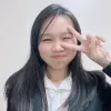 Lim Jia Qi