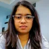 Shefali Dhargave