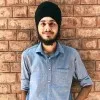 Sehajdeep Singh