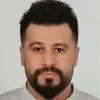 ERDEM ÖZ