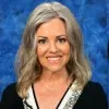 Amanda Bryant