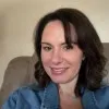 Amy Craver