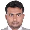Farhad Hossain