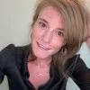 Marissa LaFlamme