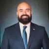 Bruno Pimentel