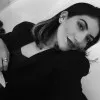 Carmen Camargo
