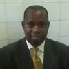KAREEM WAHEED OLADELE