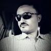 Ahmed Gamil