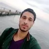 EngWissam Shkour