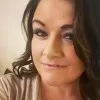 Lynette Poe