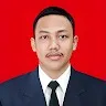 AHMAD FAUZI