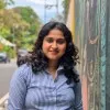 Sreelekha