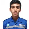 Aditya Krisna Wibawa