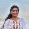 Sweta Mishra