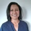 Roshini Sonbadhar