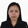 Judy Anne De La Peña
