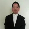 Richard Kwon