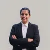 PRACHI GHOSH