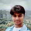 Aman Singh