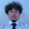 Christofer Cifuentes