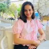 Pooja Hisariya