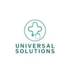 Universal Solutions