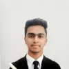 Yug Khot