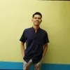 Julianto