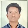 Alpesh Uplanchi