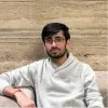 Khush Khandelwal