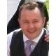 David Morris GCGI EngTech