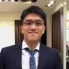 Daniel Lee