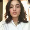 Hannah Natasha