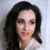 Yana Kovrihyna