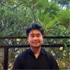 Randy Jeremiah