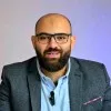 Mohamed Zein