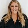 Ashley Kellar