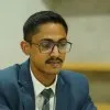 IHSAN