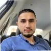 Amr Abdalla
