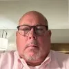 Todd Heacock