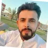 Muhammad Shoaib