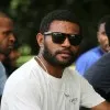 Atonisah Jonathan