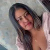Alicia Perumal
