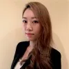 Jennifer Suen