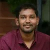 Jay Priyatham