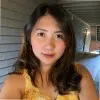 Reena Shenen De Galicia