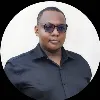 Benson Minja