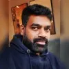 Ashok kumar Murugesan